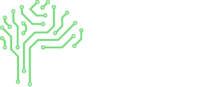 default-logo
