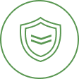 iko11