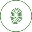 iko12