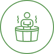 iko14