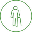 iko16