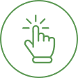 iko17