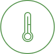 iko9