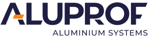 Logo Aluprof