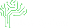 BKW System logo