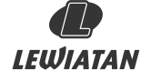 Logo Lewiatan