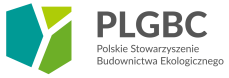Logo PLGBC